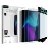 2x Szkło ESR Armorite iPad Air 10.9” 4 / 5 / 2020-2022 / PRO 11” 2 / 3 / 4 / 2020-2022 CLEAR